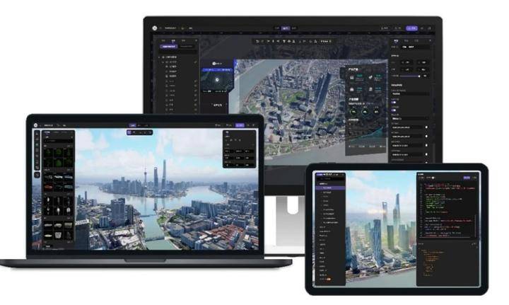 sora一个"ai剪辑师",为何引得车企大佬惊叹?_视频_自动_模型