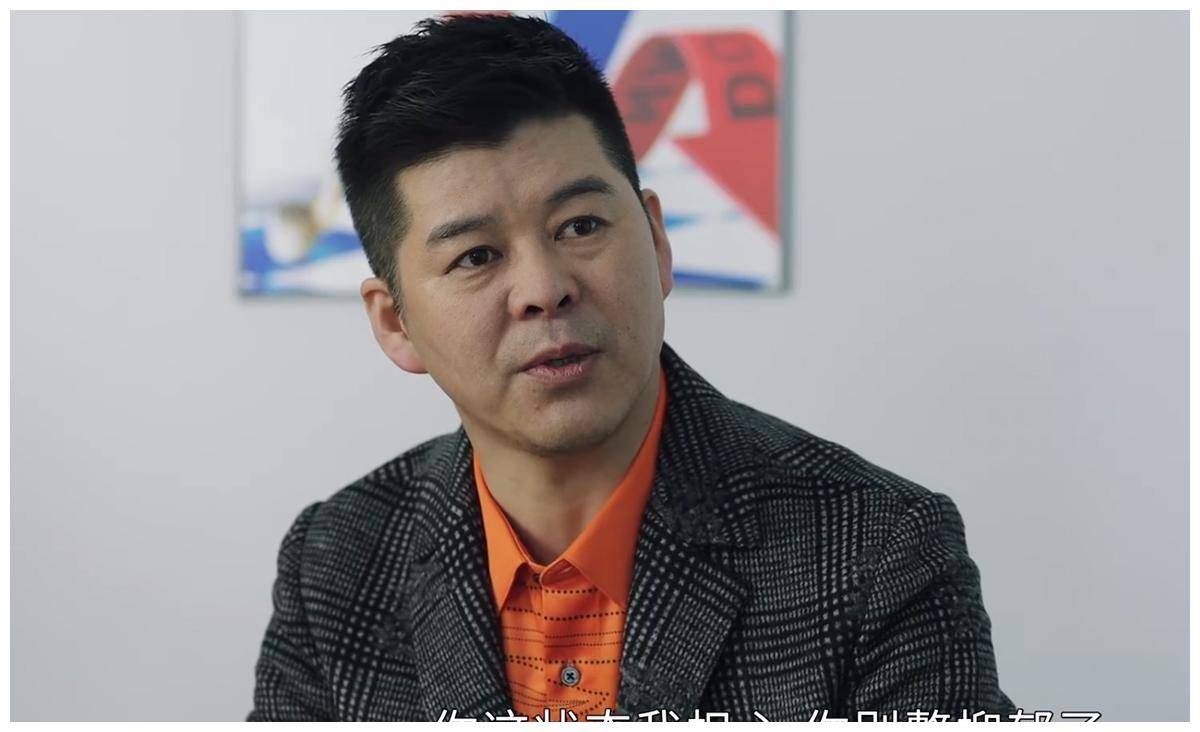 《乡村爱情16》剧情离谱,王香秀的两个前夫变兄弟,爱情线又乱了_马忠