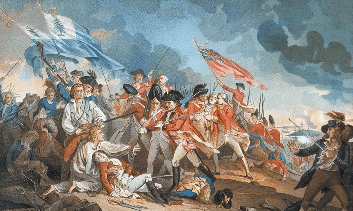 罗马_皮克特_外国人