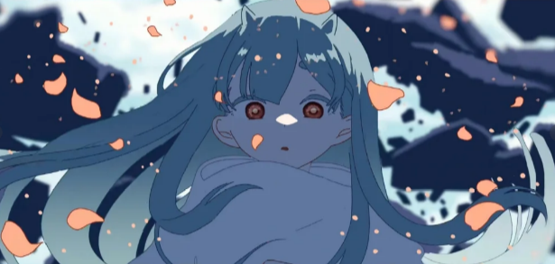 日本eve的作品有哪些_歌曲_音乐界_歌词