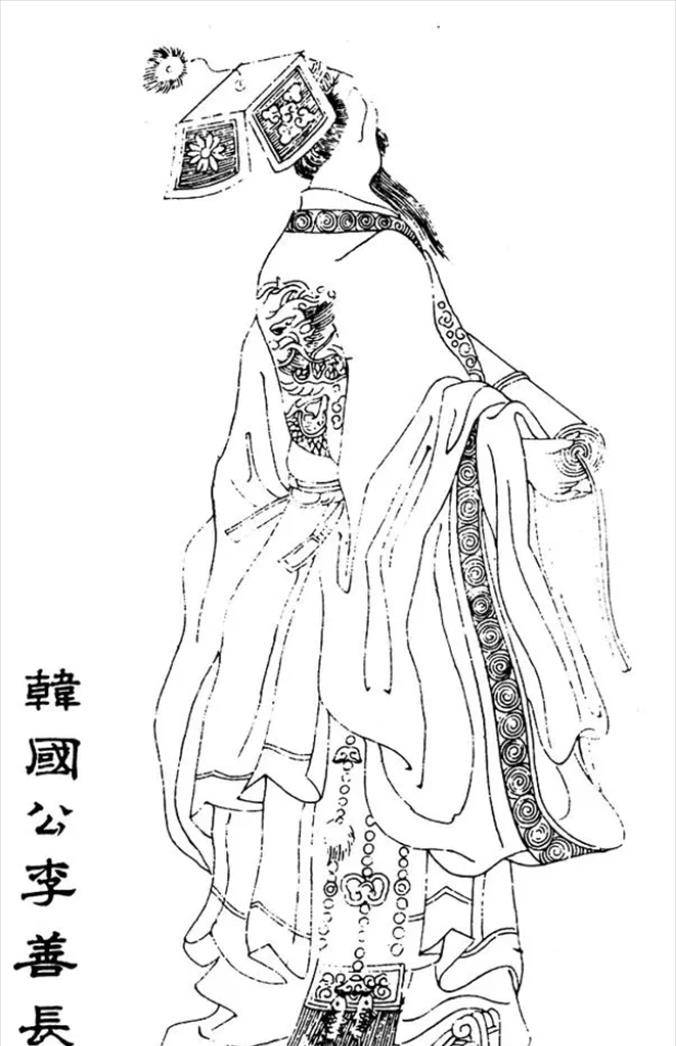 大明神将常遇春,一生未有败绩,为何却在39岁盛年而亡?