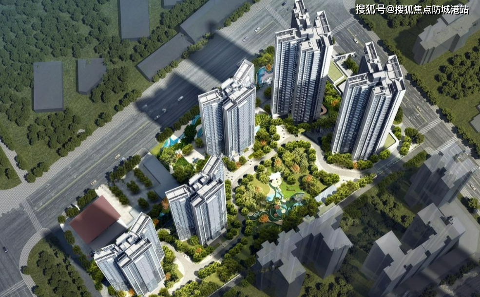 泰丰千语庭售楼处电话-佛山泰丰千语庭楼盘详情-房价