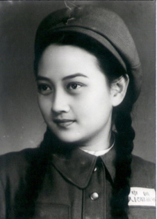 白玫_影片_崔国芳