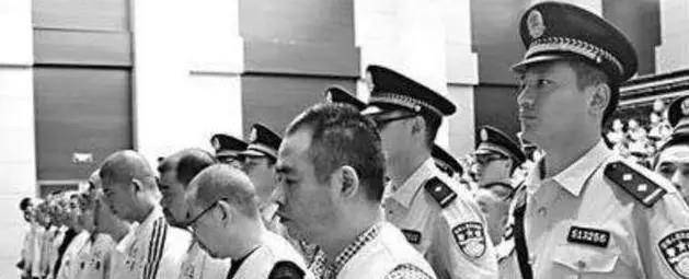 四川黑帮血战白龙江,淘金终归是一场梦_李代明_李洪_青川