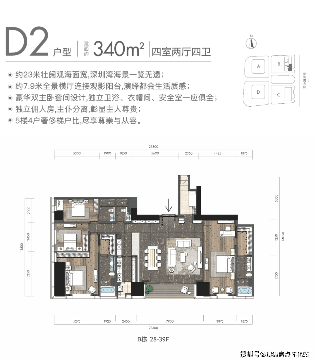 恒裕深圳湾欢迎您(恒裕深圳湾)首页网站|恒裕深圳湾
