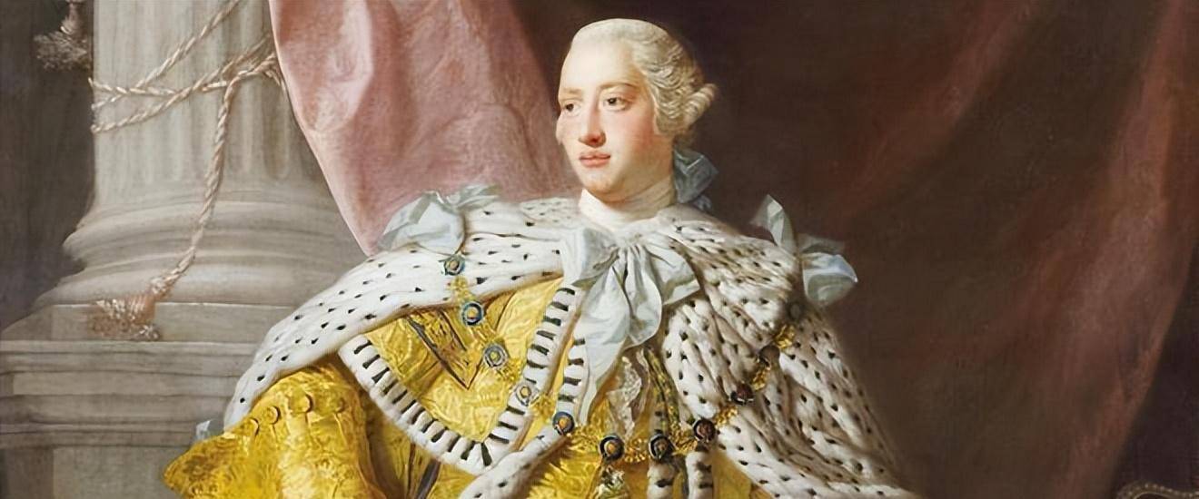 佩弗利尔城堡:建于11世纪,遭遇无数人抢夺,至今俯瞰着德比郡_国王