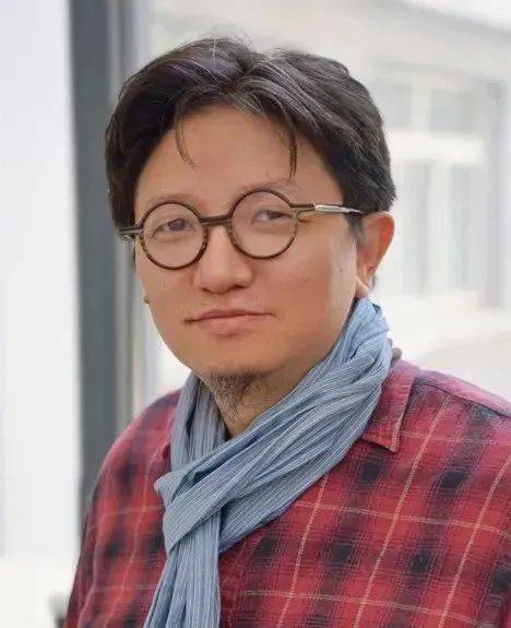 2024米兰设计周·食物设计展,优秀作品招募_中国_展览_创新