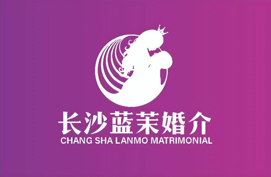 为什么去婚介所找对象更靠谱,读完本文就知道了【全网推荐】