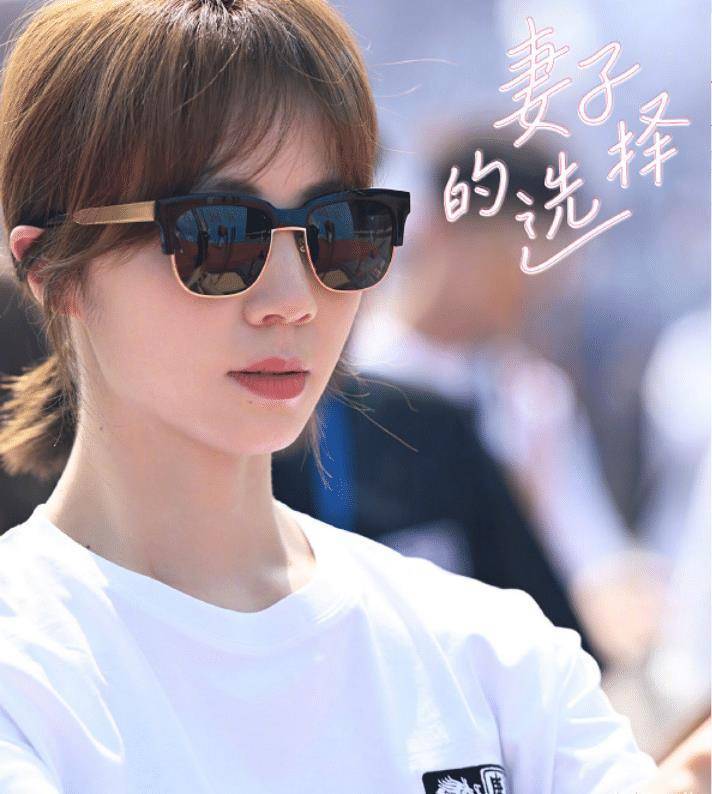 时隔十二年后,孙莉复出担任情感剧女主,合作演员都是顶流级别!