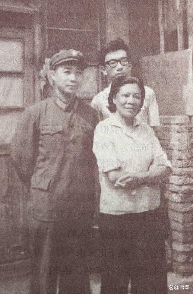 盛伟的回应尽显高智商_相声_侯宝林_奥特曼