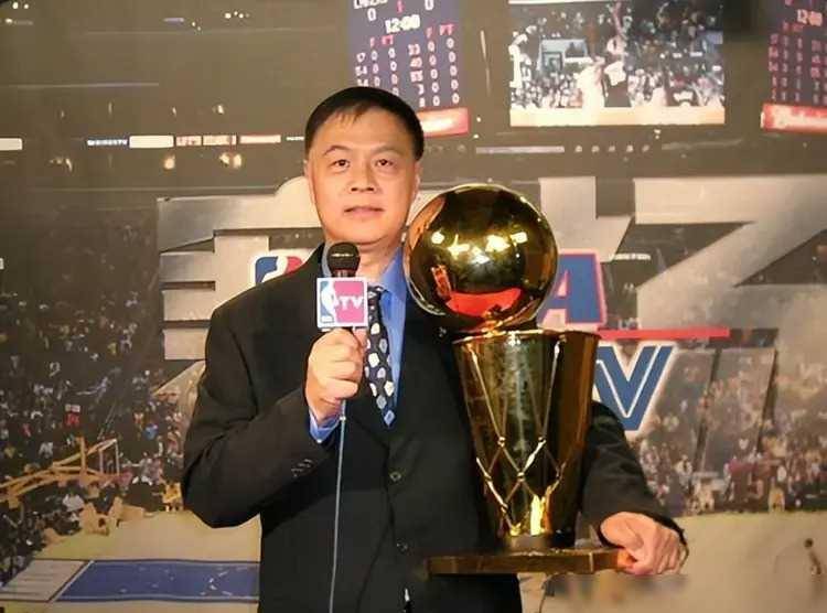 男篮传奇张卫平近况,分手后再婚,定居国外,74岁仍坚守岗位_篮球_人生