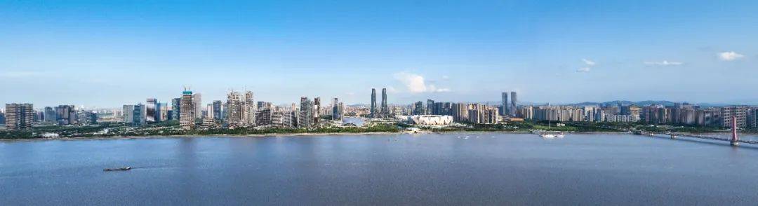 杭州之门售楼处电话:杭州之门售楼处电话_地址_开盘_物业费-最新动态