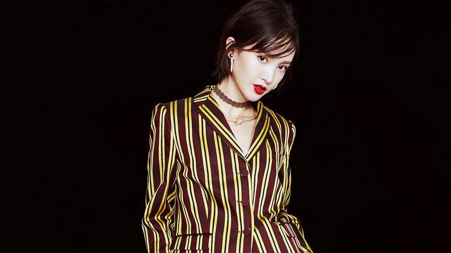 娱乐点评:肖战,迪丽热巴,胡歌,赵昭仪,古天乐,金晨_白敬亭_关系_热度