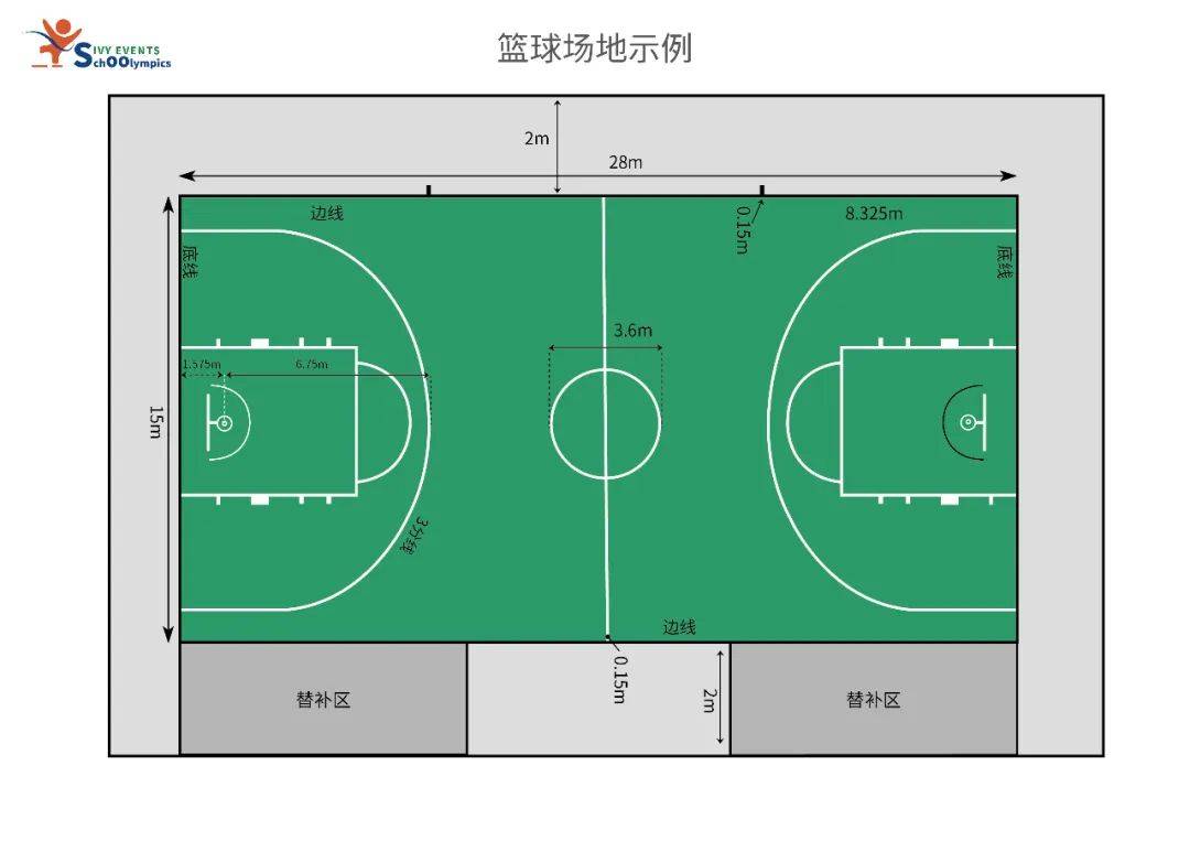 常春藤国际体育校林匹克大赛场申报中_hearts_sports_the