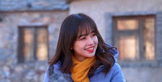 央视新三美:李红王冰冰王音棋,镜头前后大不一样