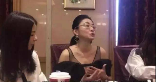 江祖平_网友_情况