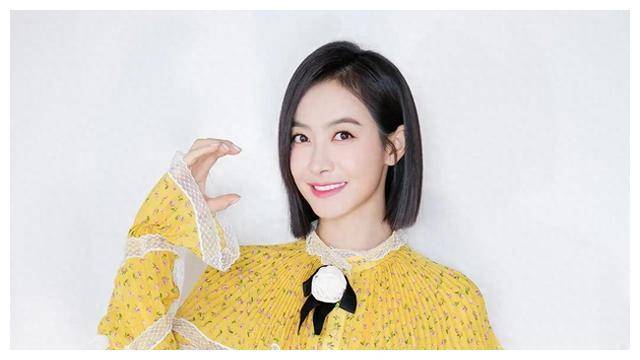 宋茜:隐形富婆,独居豪宅,与猪相依为命._生活_的设计_装饰