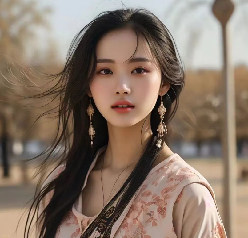 最有"女王"气质的四个生肖女_女生_独立_智慧