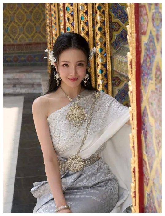 刘雨欣豪宅被盗!北美爱心人士集体沉默,引发广泛疑虑.