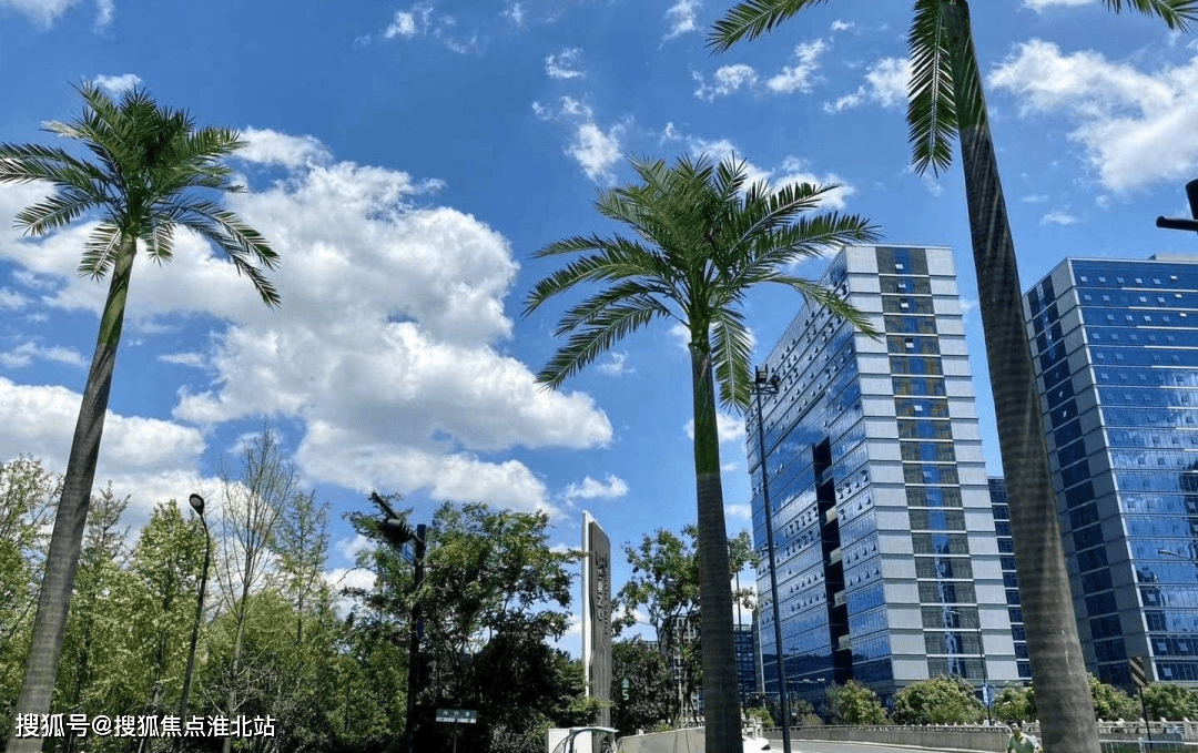 首页-鼎创财富中心售楼处直销网站|售楼中心|售楼部2