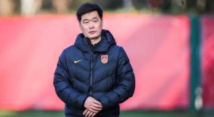 名记回应太真实_中国_足球_主教练