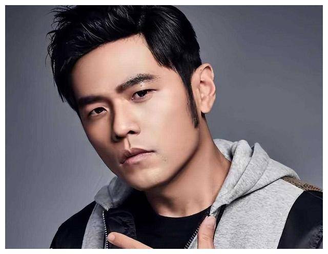 周杰伦私底下近乎普通人,明星大瓜即将揭晓!_形象_门票_公众