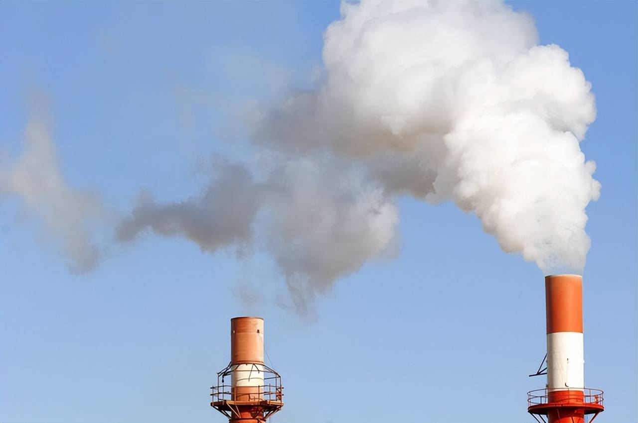 粉尘爆炸事故究竟要如何防患于未然_浓度_环境_影响