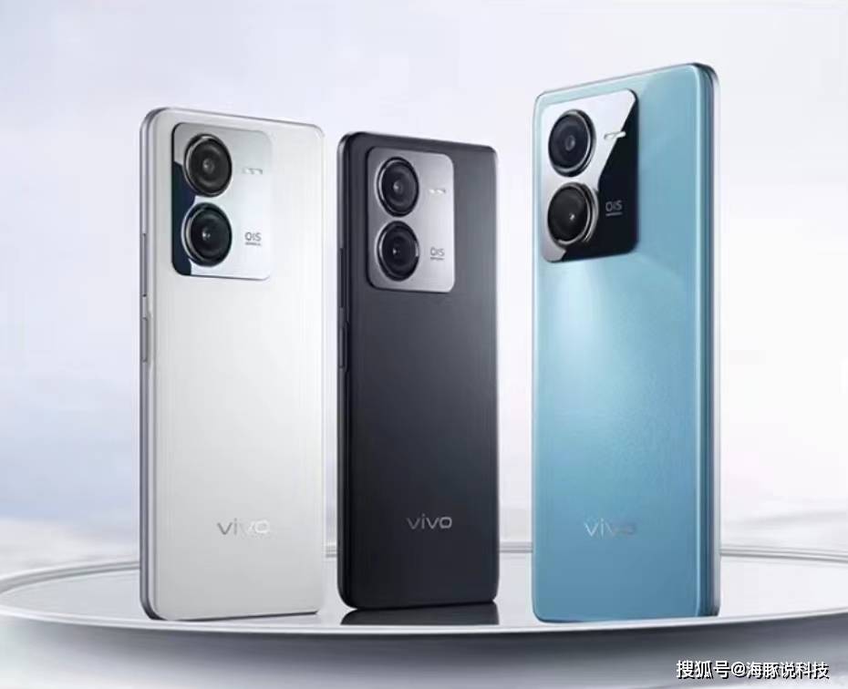 vivo_手机_支持