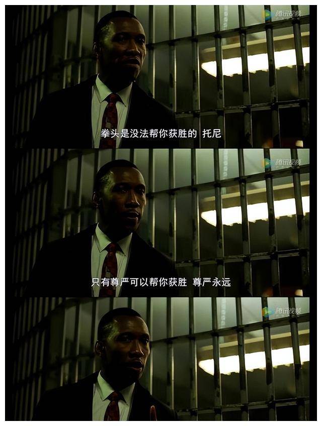 《绿皮书》:深刻探讨人性,超越黑白困境,引人深思.