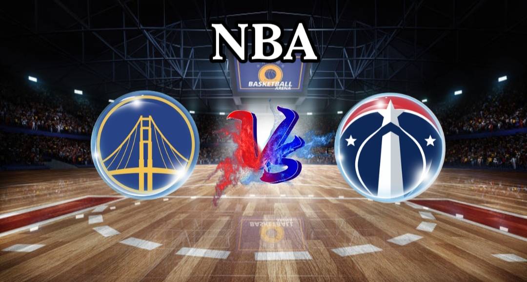2/27 nba 篮网vs魔术 勇士vs奇才 火箭vs雷霆 竞彩篮球推荐预测分析