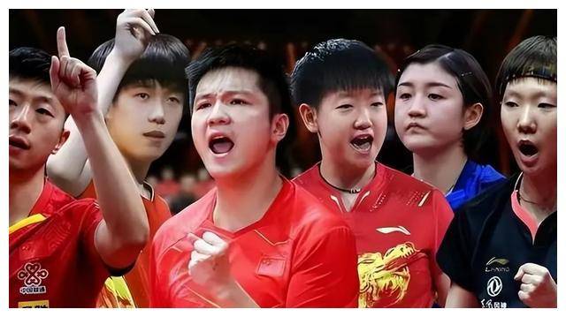 比赛_胜利_樊振东