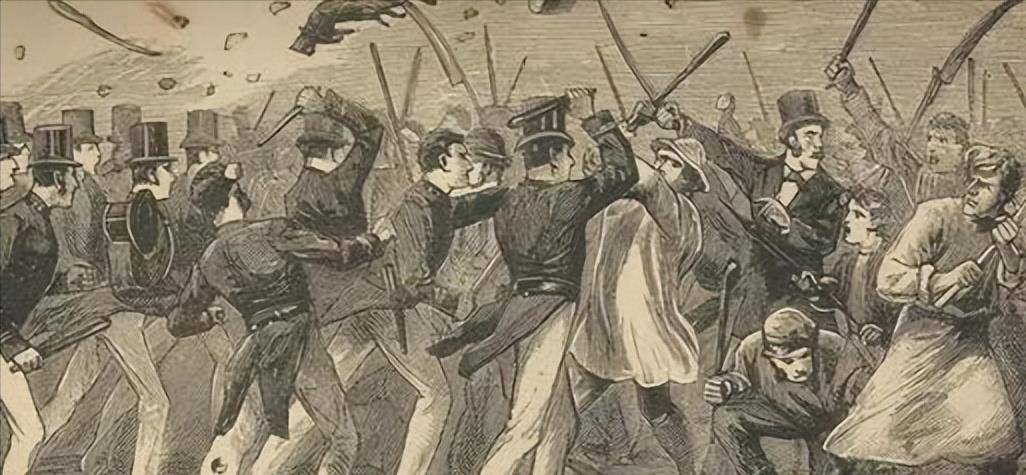 将各国卷进来的欧洲大战-第三次西里西亚战争,谁取得了胜利?