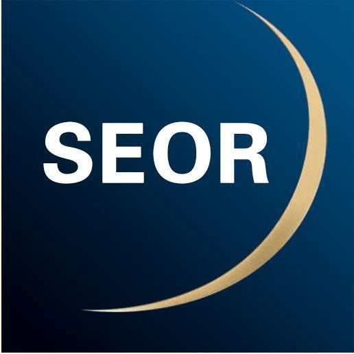 德国轴承rase100-德国进口seor轴承-德国迈克弗轴承-德国seor进口轴承