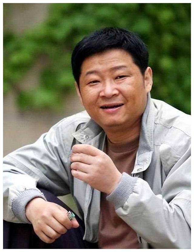 赵亮_挑战_事业