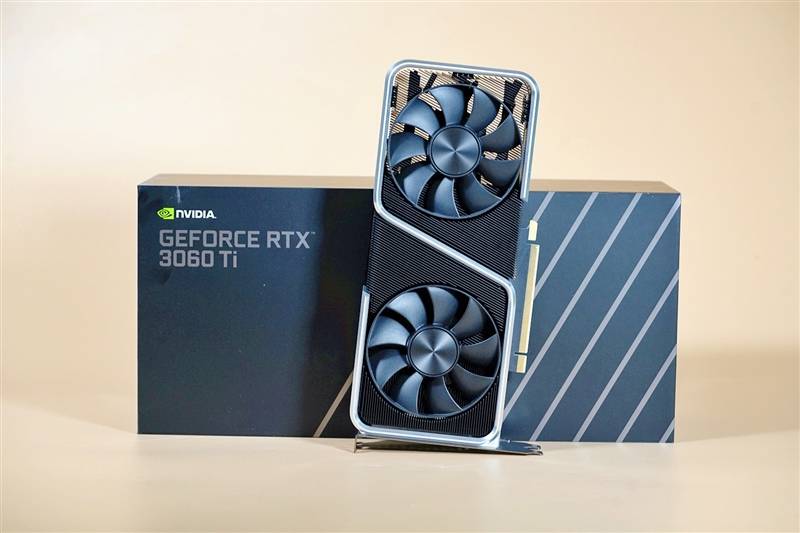 rtx 3060 ti发评测:一款买得起的安培甜点_核心_处理器_规格