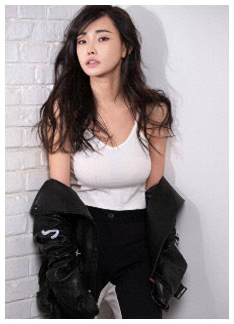 王晶之选,性感晶女郎大放异彩,燃爆大银幕_童菲_观众_认可