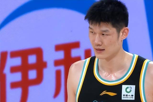闵鹿蕾无语用人:张帆11中1竟打了46分钟,廖三宁33分生涯新高!