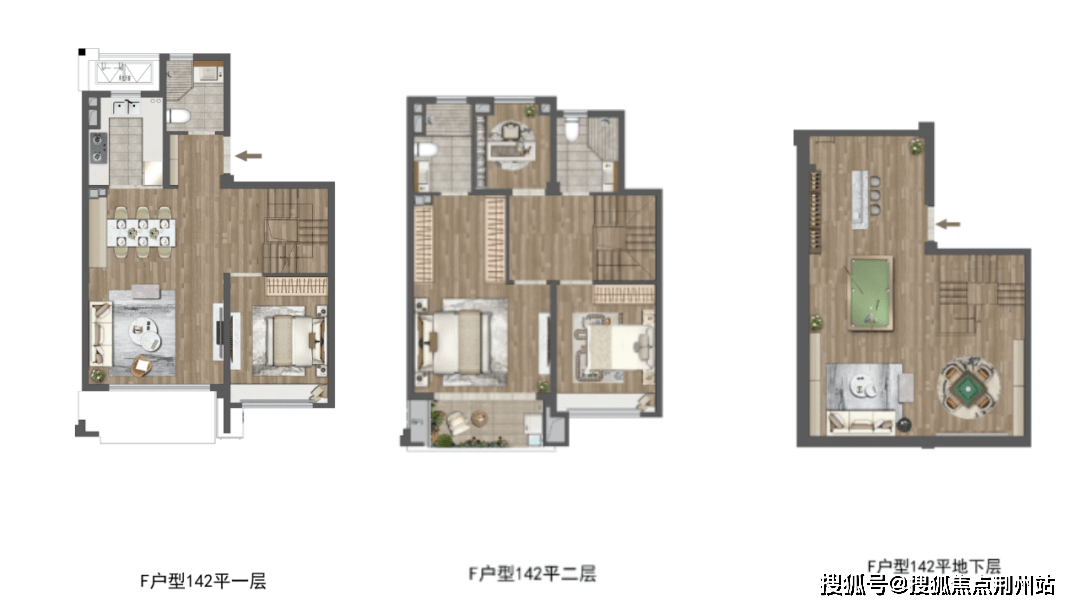 首页:苏州建发云锦湾售楼处电话—售楼处地址—开盘—价格—最新