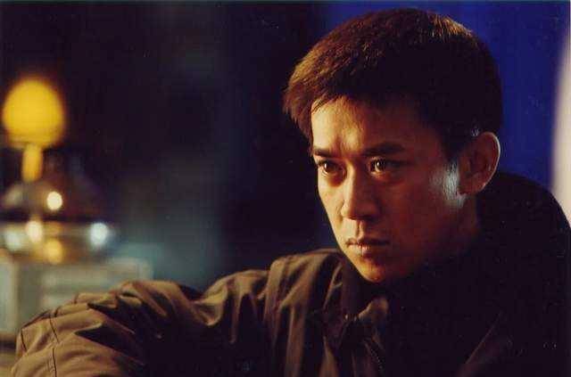 王学兵三婚全娶大美女!出事后让片方损失1.