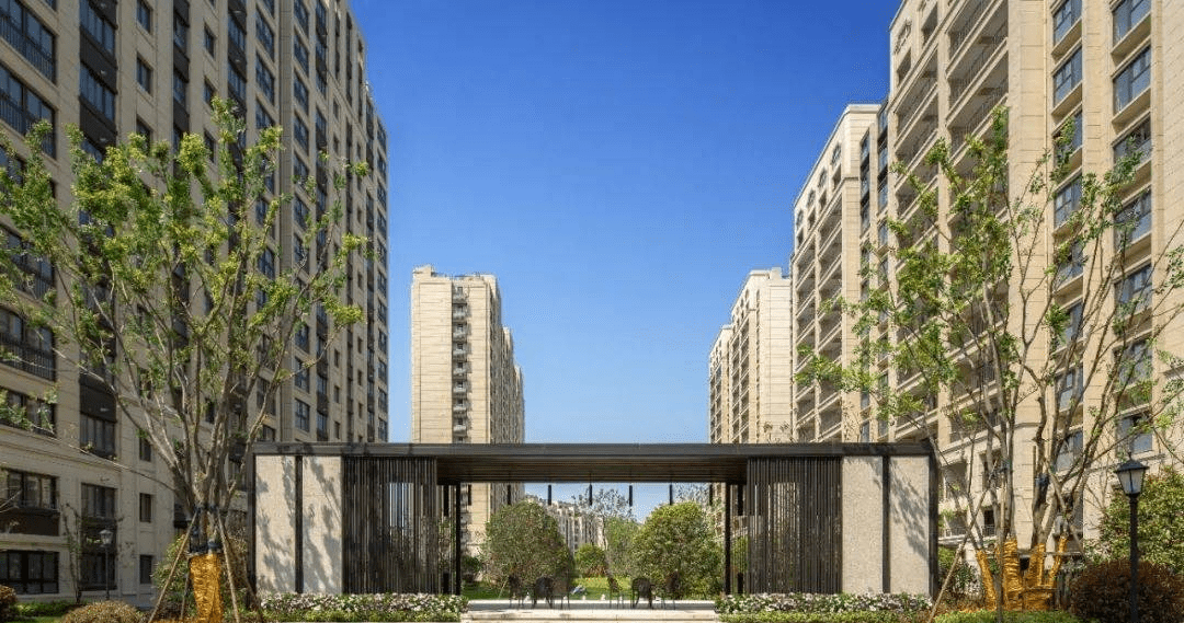 镇江中海润泽园(润泽园)售楼处电话_润泽园_售楼中心24小时电话-营销