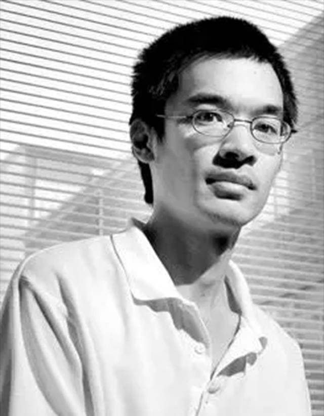 数学天才陶哲轩,8岁参加美国高考数学考760,24岁成为顶尖学教授_孩子
