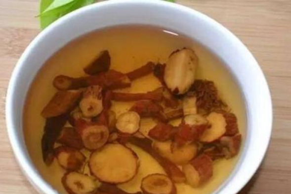 施旭光:胃不好便秘,肝不好屁多,心不好失眠,一招疏通五脏,养好脾胃肝!