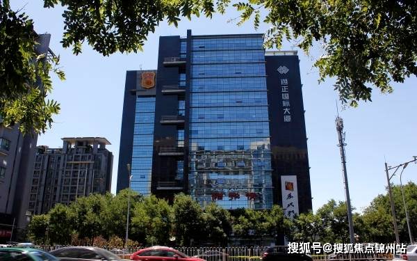 北京通正国际中心→招商电话→租赁中心电话→物业电话→欢迎24小时