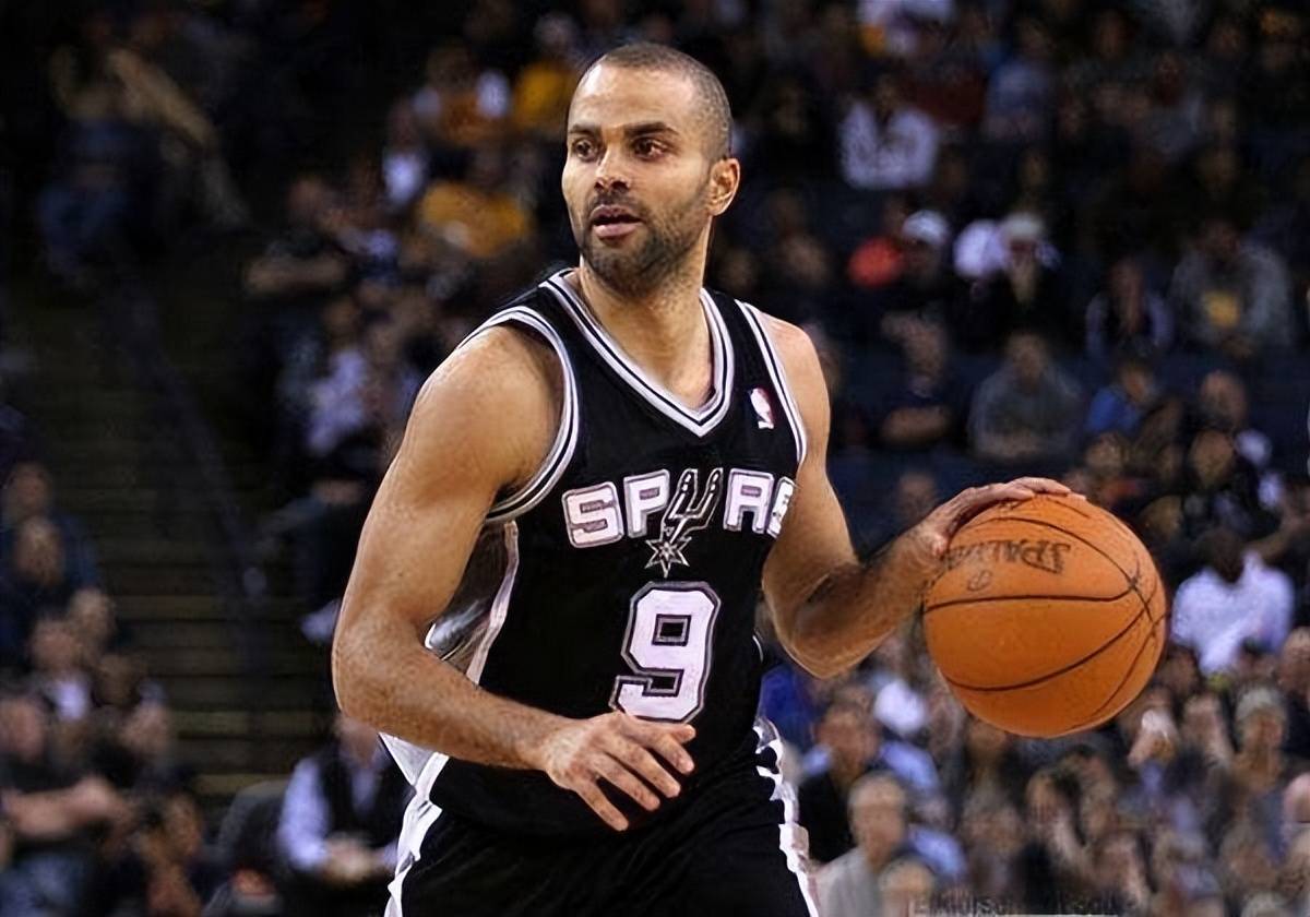 盘点nba历史助攻榜前30的那些非助攻王球员!