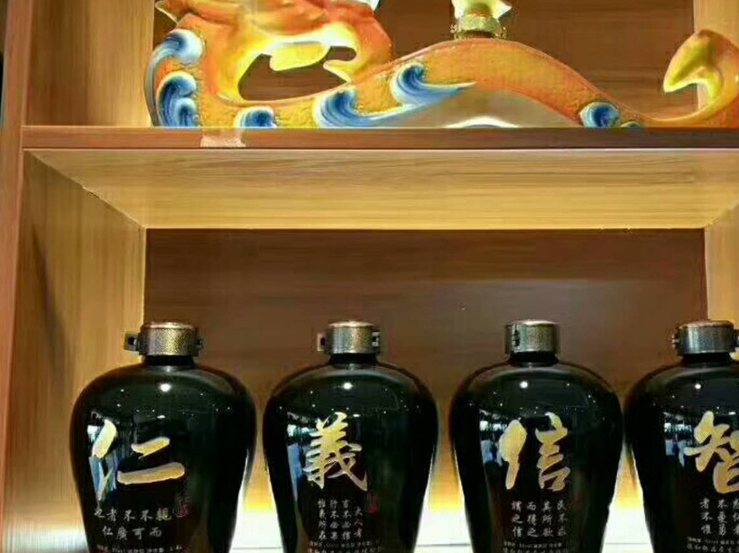 5年的成品酒存放10年,是否就能达到15年成品酒的口感?为什么?