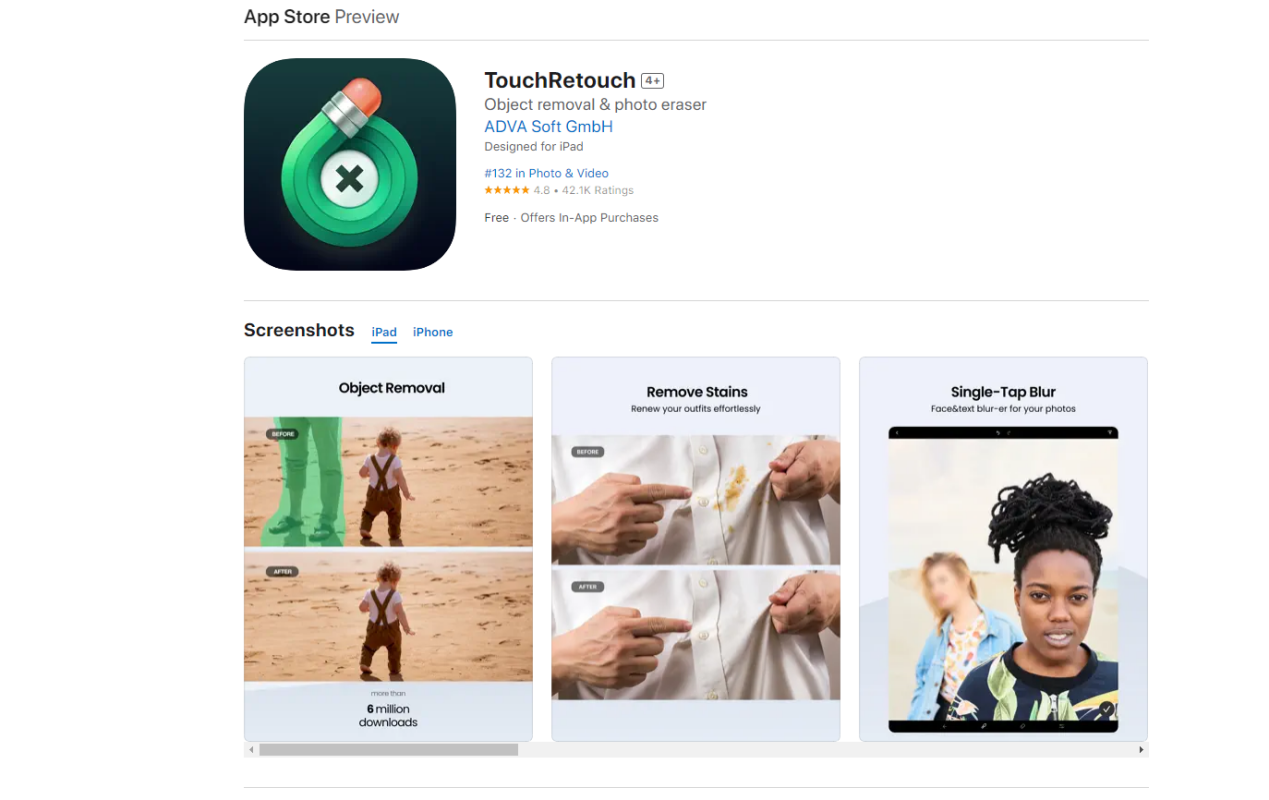 6个软件教你快速抠图_应用_工具_进行