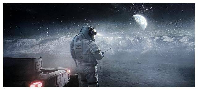 拯救地球,从平凡中见伟大,每个人都是守护者!_人类_计划_影片