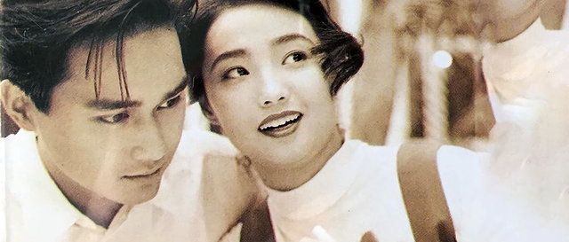 张智霖有望重返tvb拍剧,他曾说回归前改身份很多余_袁咏仪_许秋怡