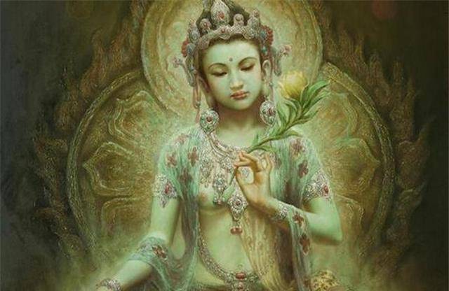 曾仕强:14岁那年我亲身经历_鬼神_古代_科学