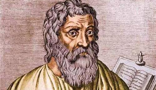 医学教授的一个发明,让万人变傻,却荣获诺贝尔奖,还